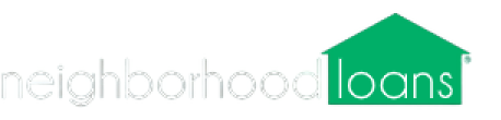 Neighborhood Loans Logo